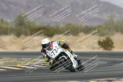 media/Nov-02-2025-CVMA (Sun) [[337aff29ab]]/Race 10-Formula UL Shootout/